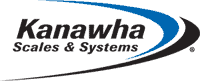 Kanawha Scales and Systems Logo