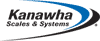 Kanawha Scales and Systems Logo