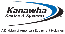 Kanawha Scales and Systems Logo